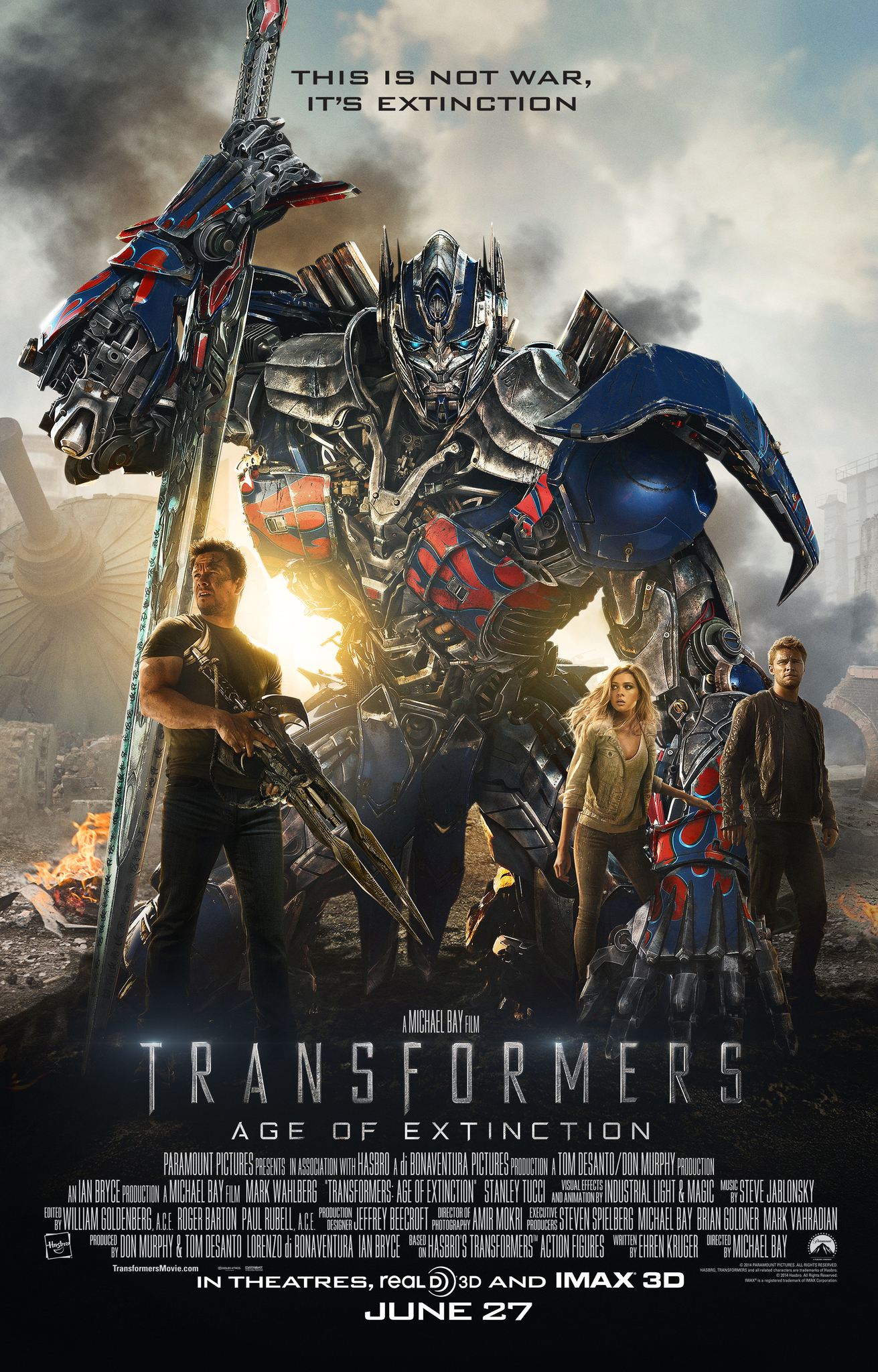 transformers movies123